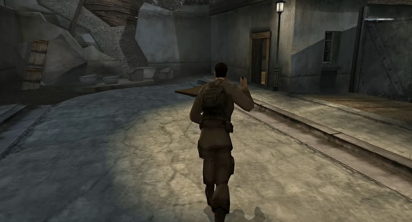 صورة 1